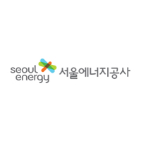 서울에너지공사